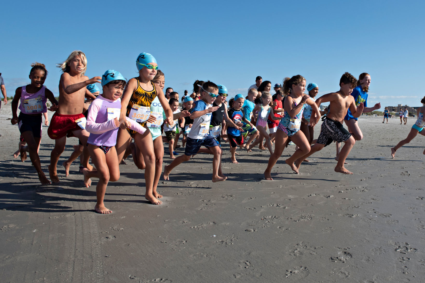 082519_nws_triwildwoods